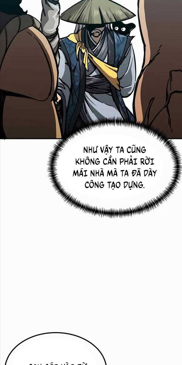 Trang 72