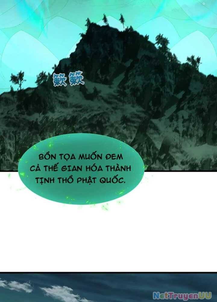 Trang 43