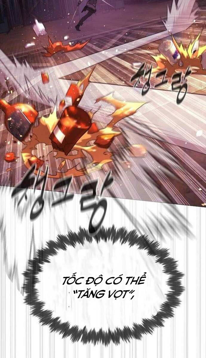 Chương 32 - trang 100