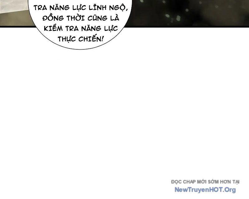 Trang 62