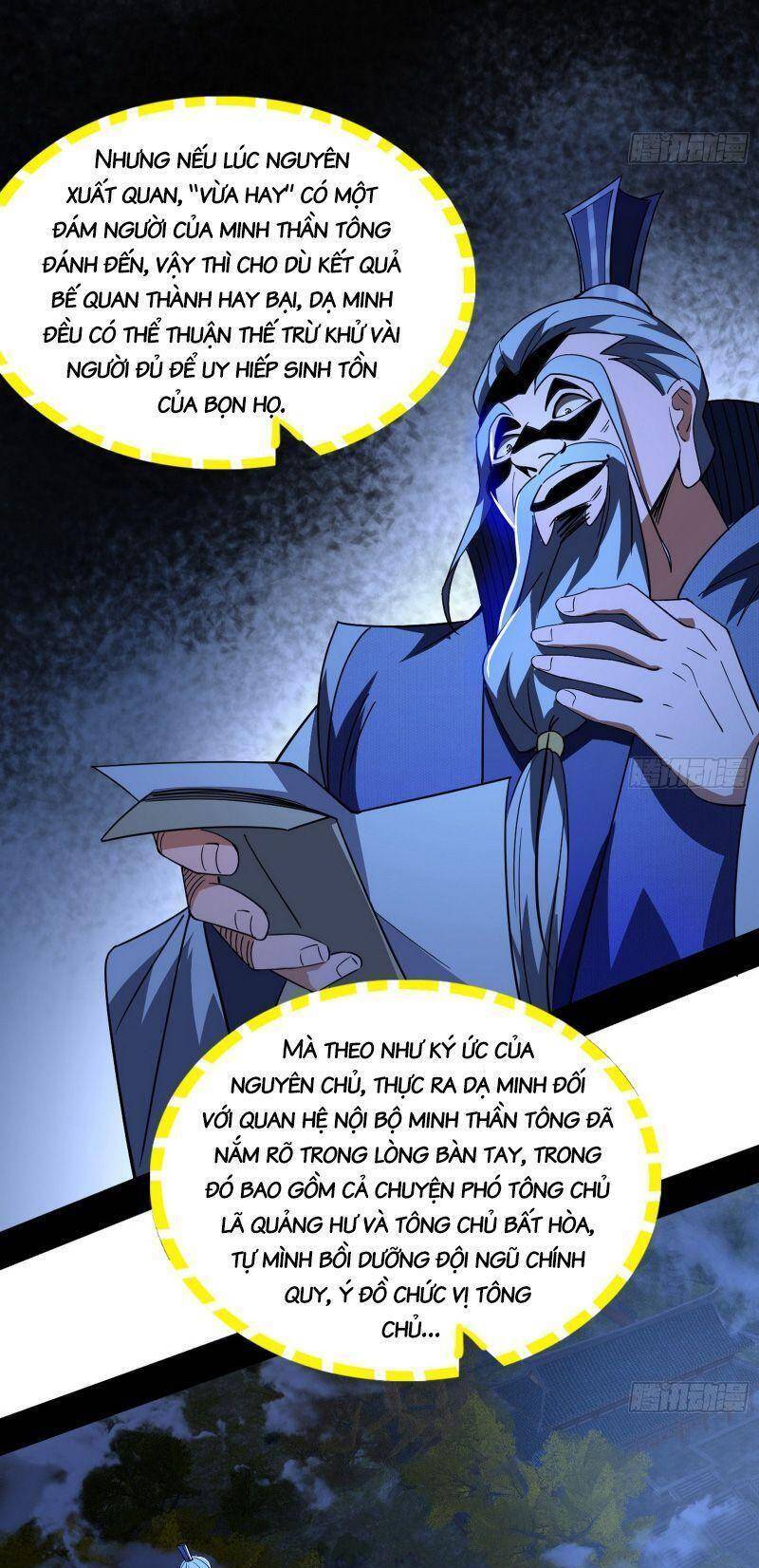 Trang 42