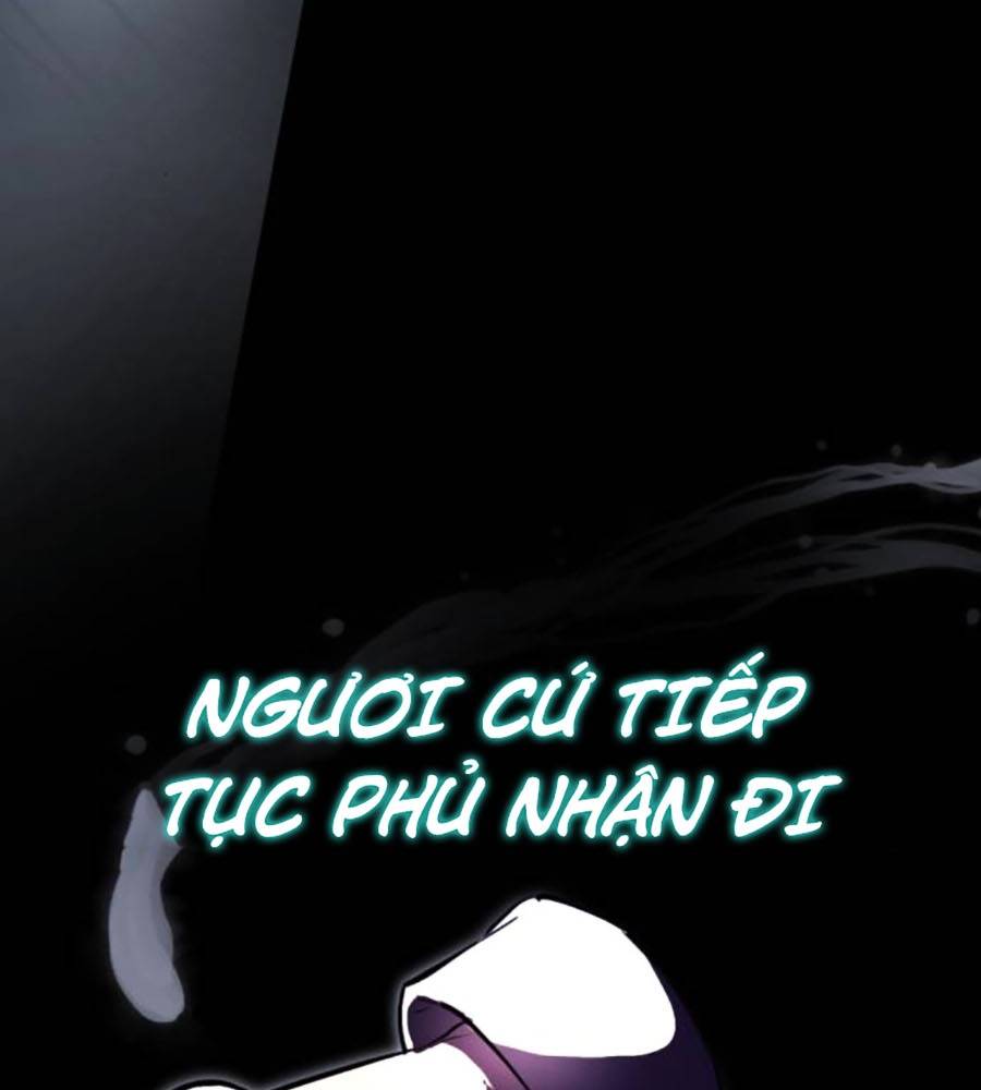Trang 165