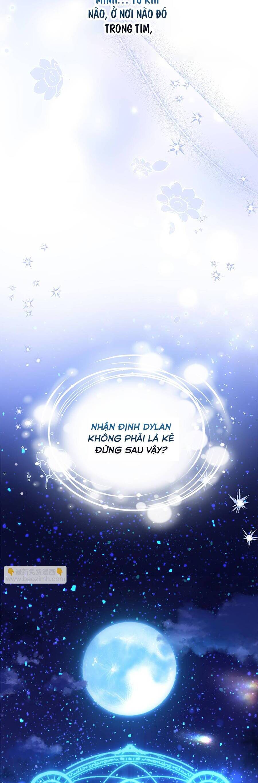 Trang 48