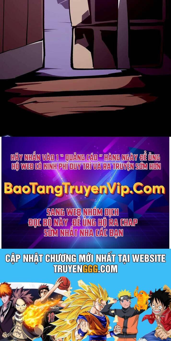 Trang 86