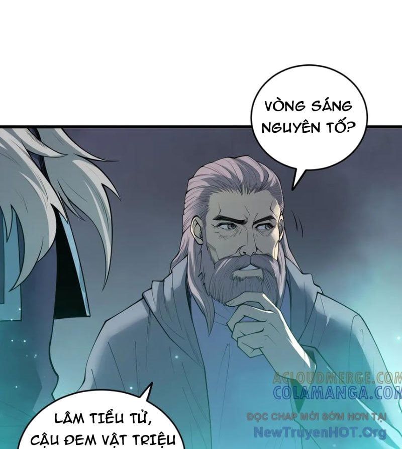 Trang 51