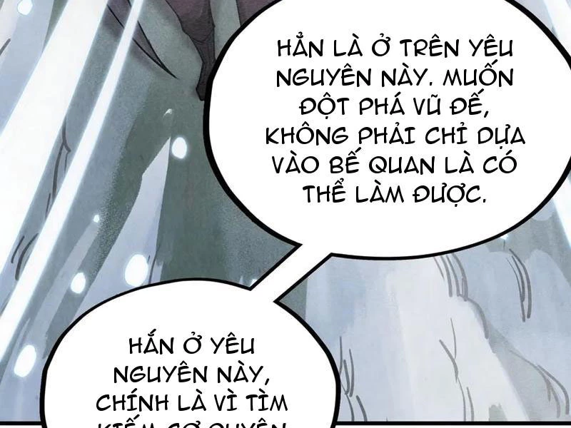 Trang 290