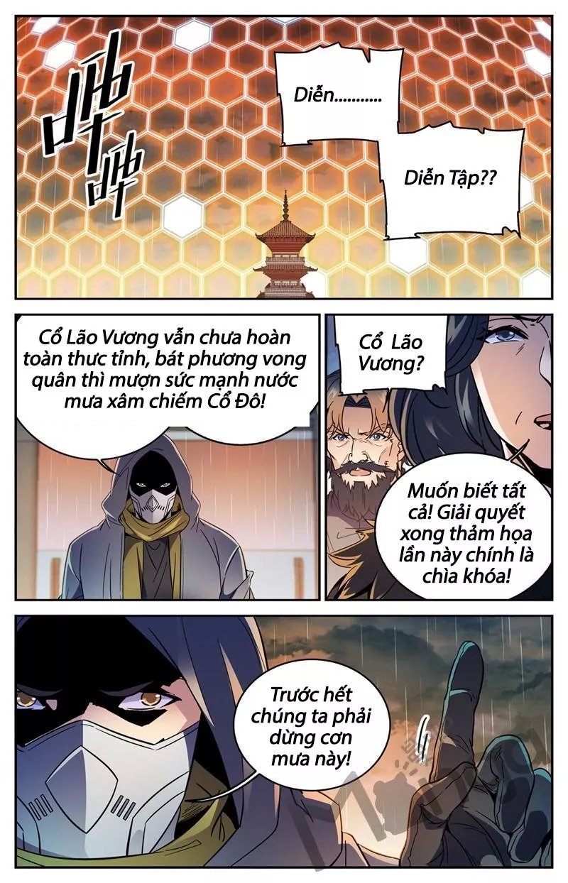 Trang 6