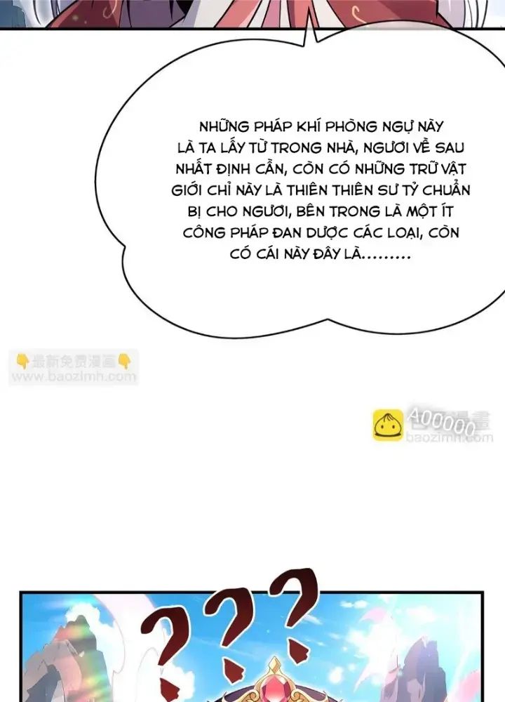 Trang 79