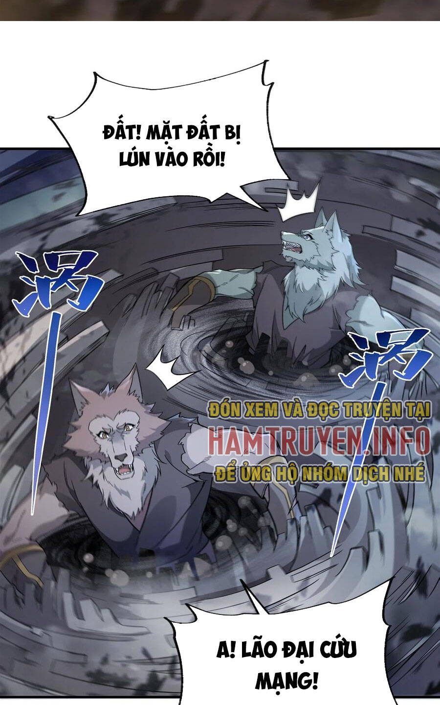 Trang 28