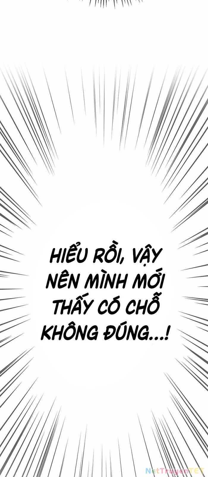 Trang 88