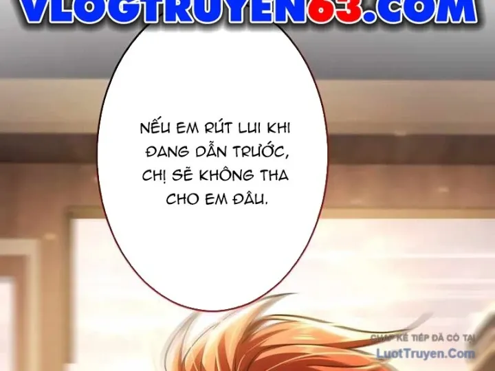 Trang 166
