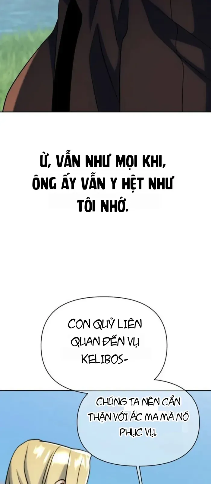 Trang 80