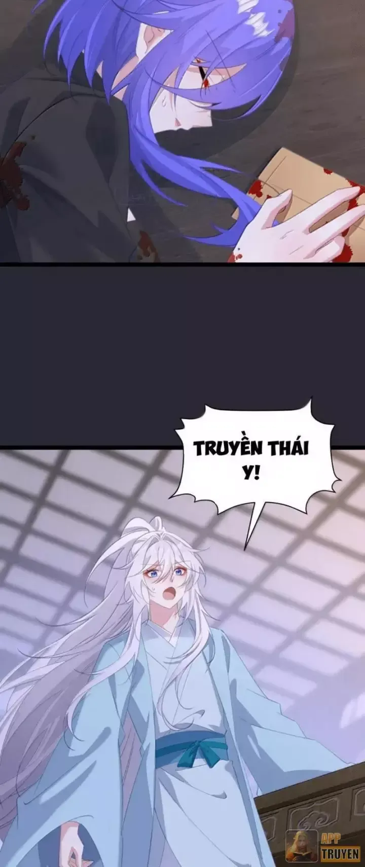 Trang 22