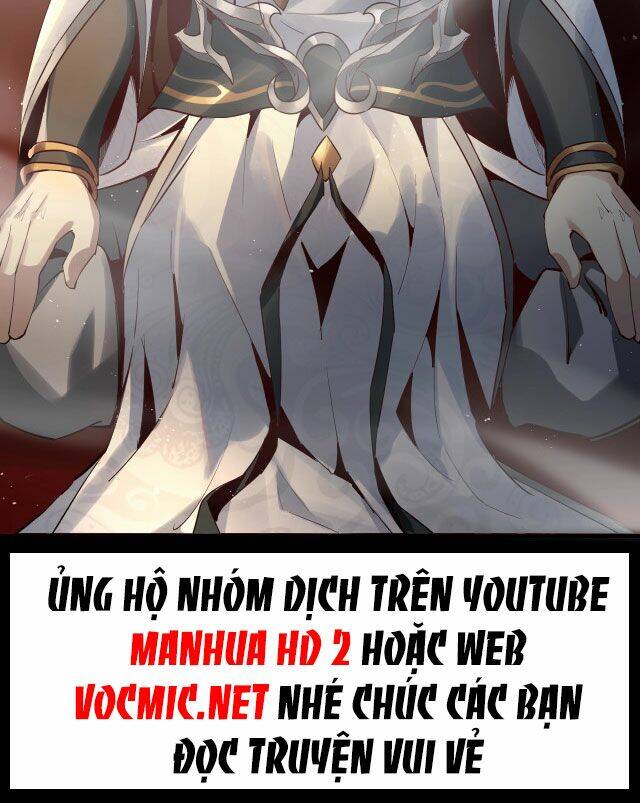Trang 66