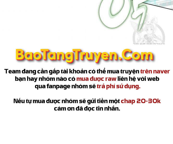 Trang 95