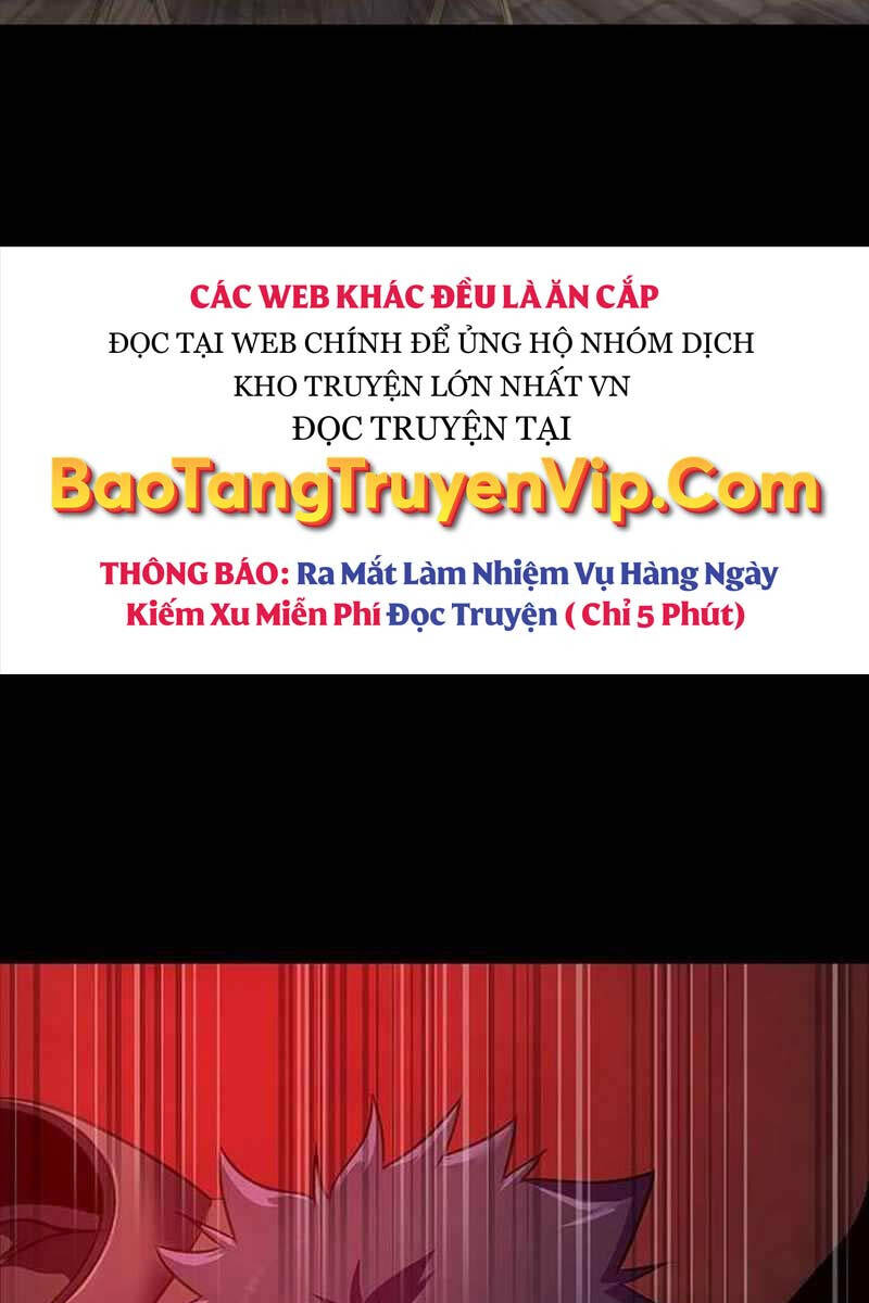 Trang 113