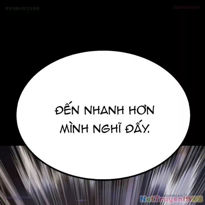 Trang 217