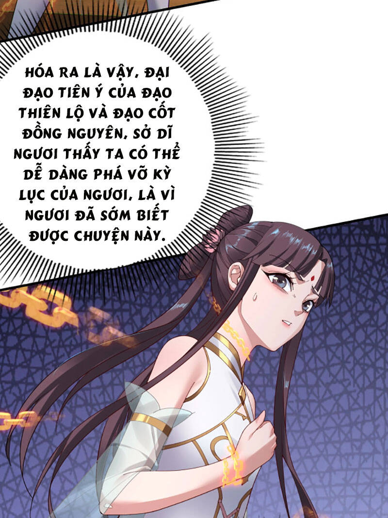 Trang 63