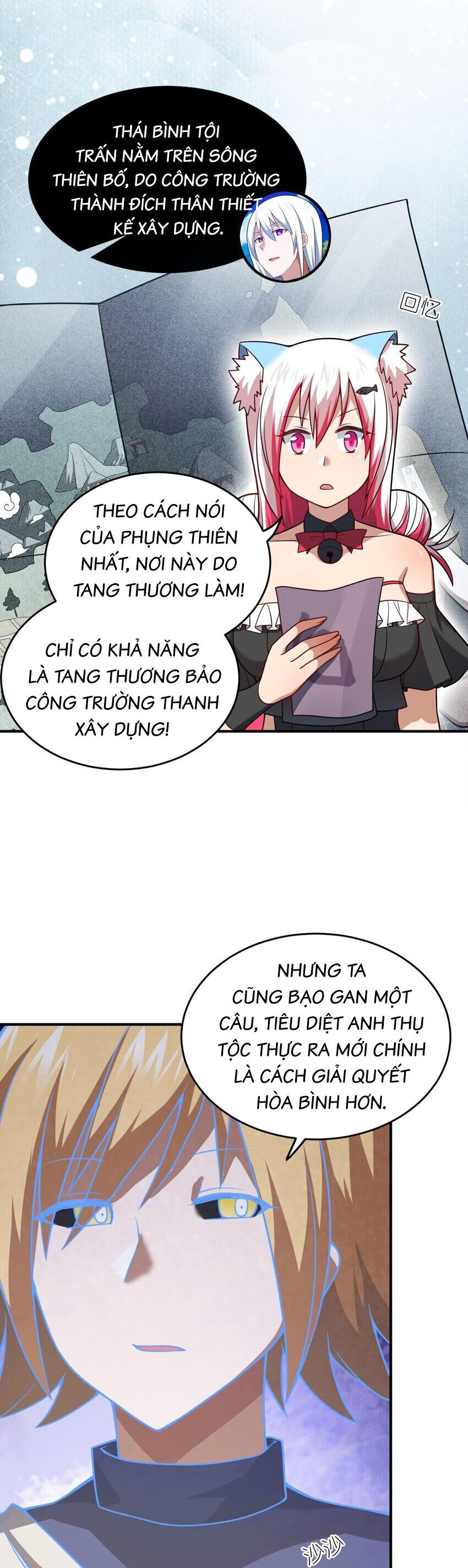 Chương 96 - trang 12