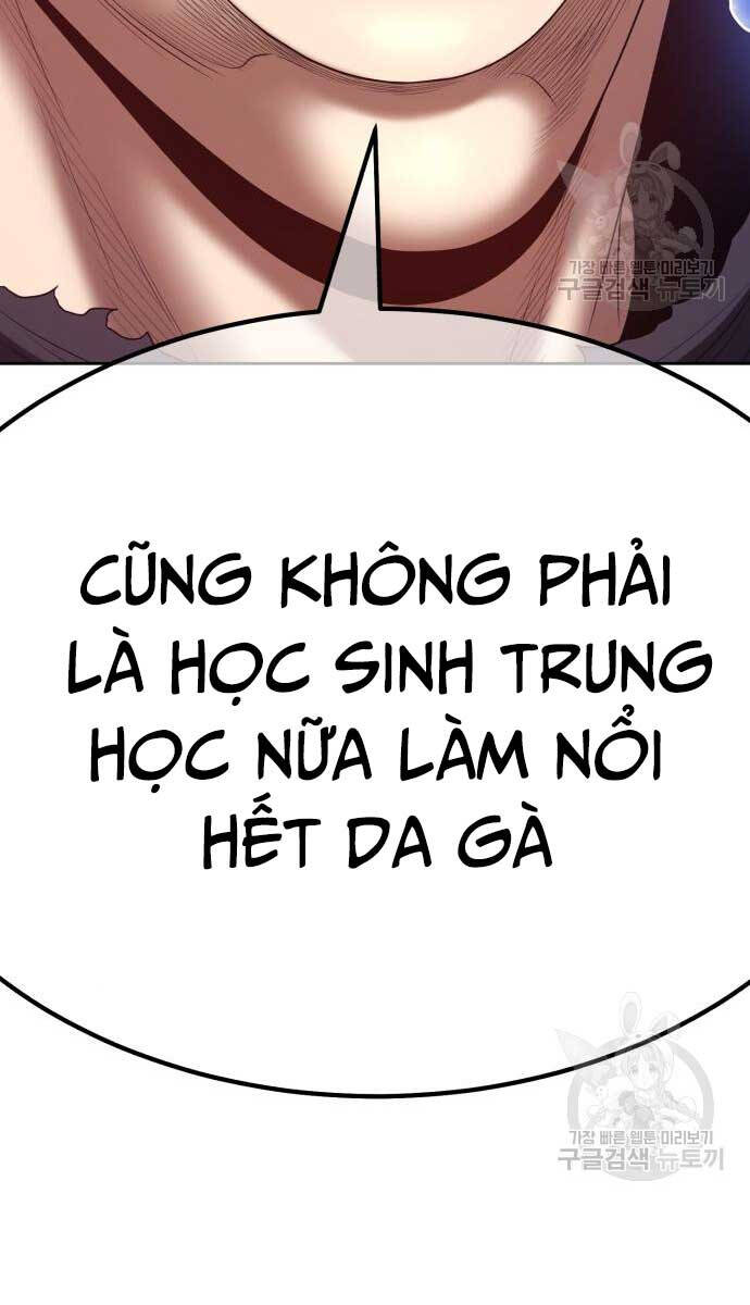 Trang 143