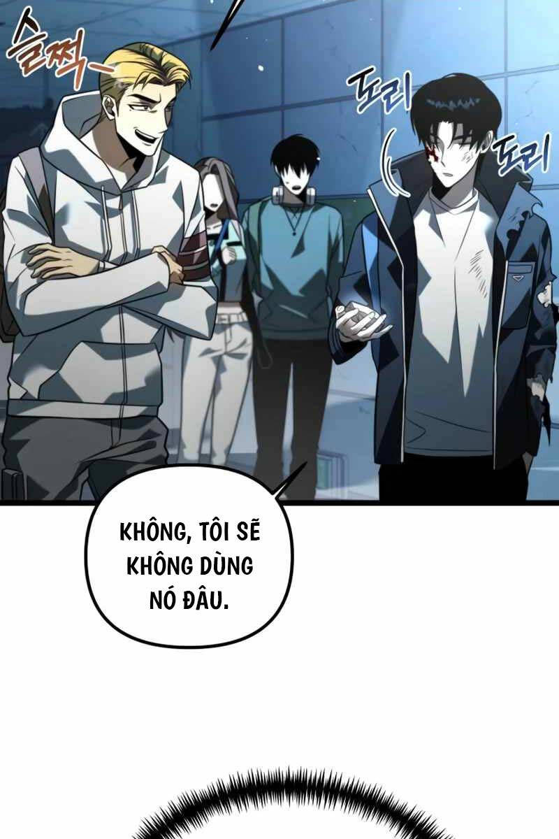 Chương 10 - trang 39