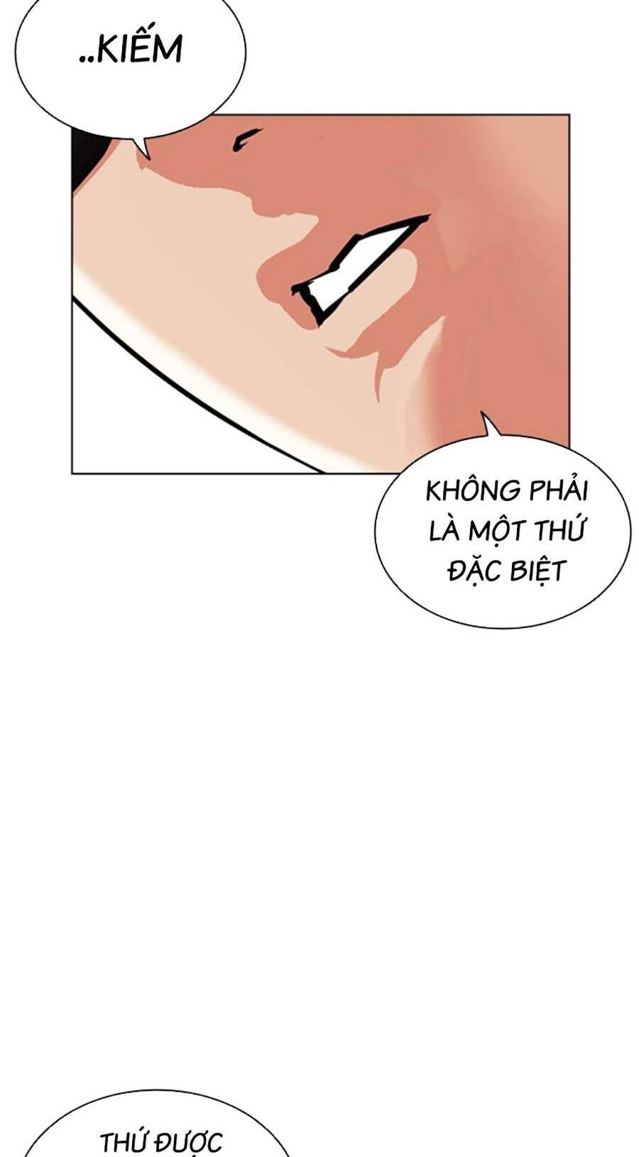 Trang 129