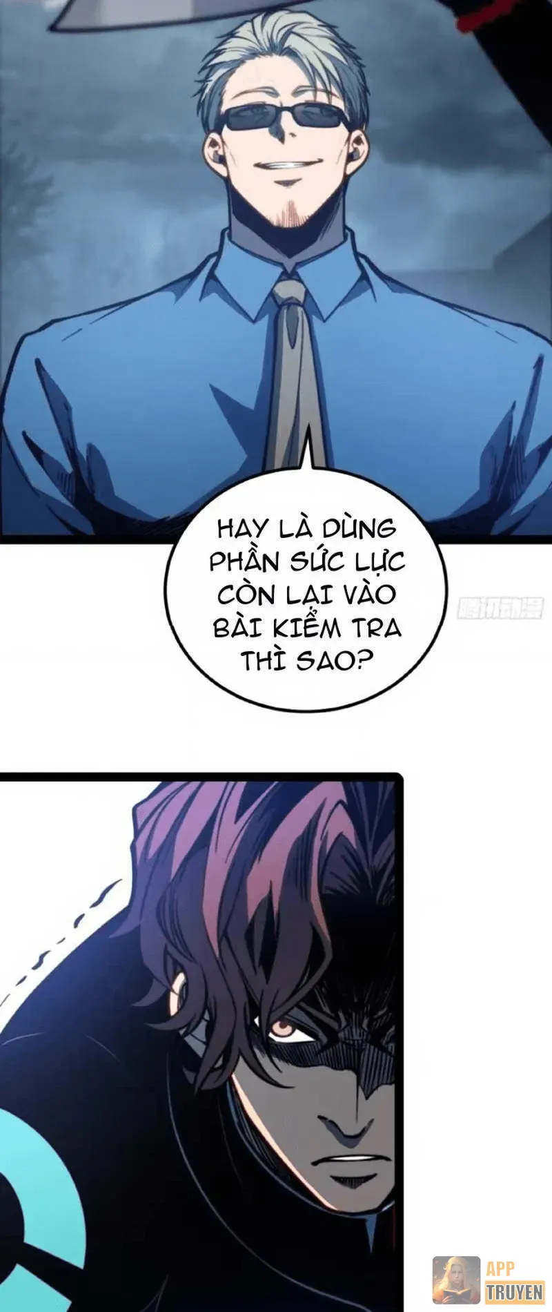 Chương 153 - trang 5