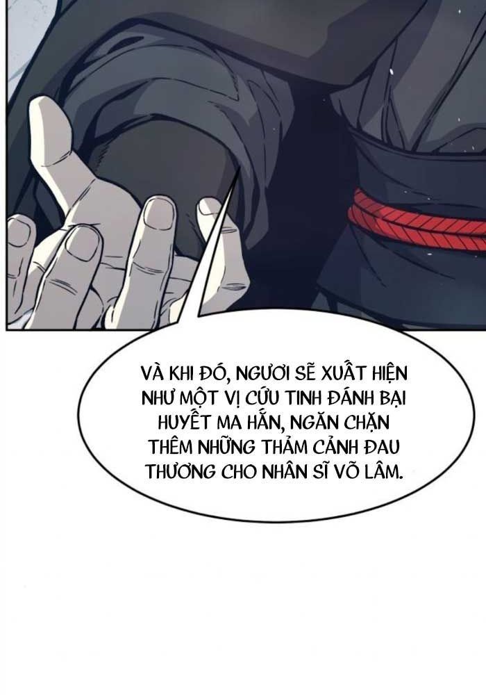 Chương 163 - trang 22