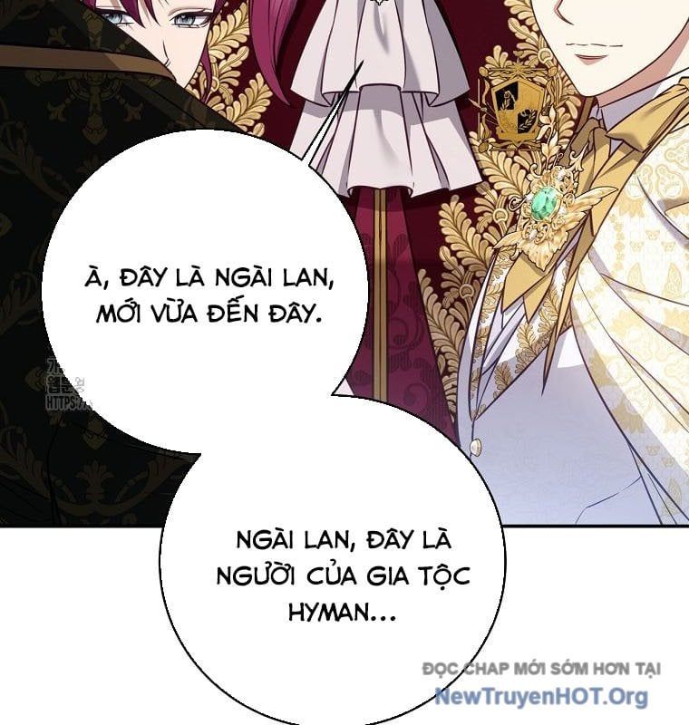 Trang 182