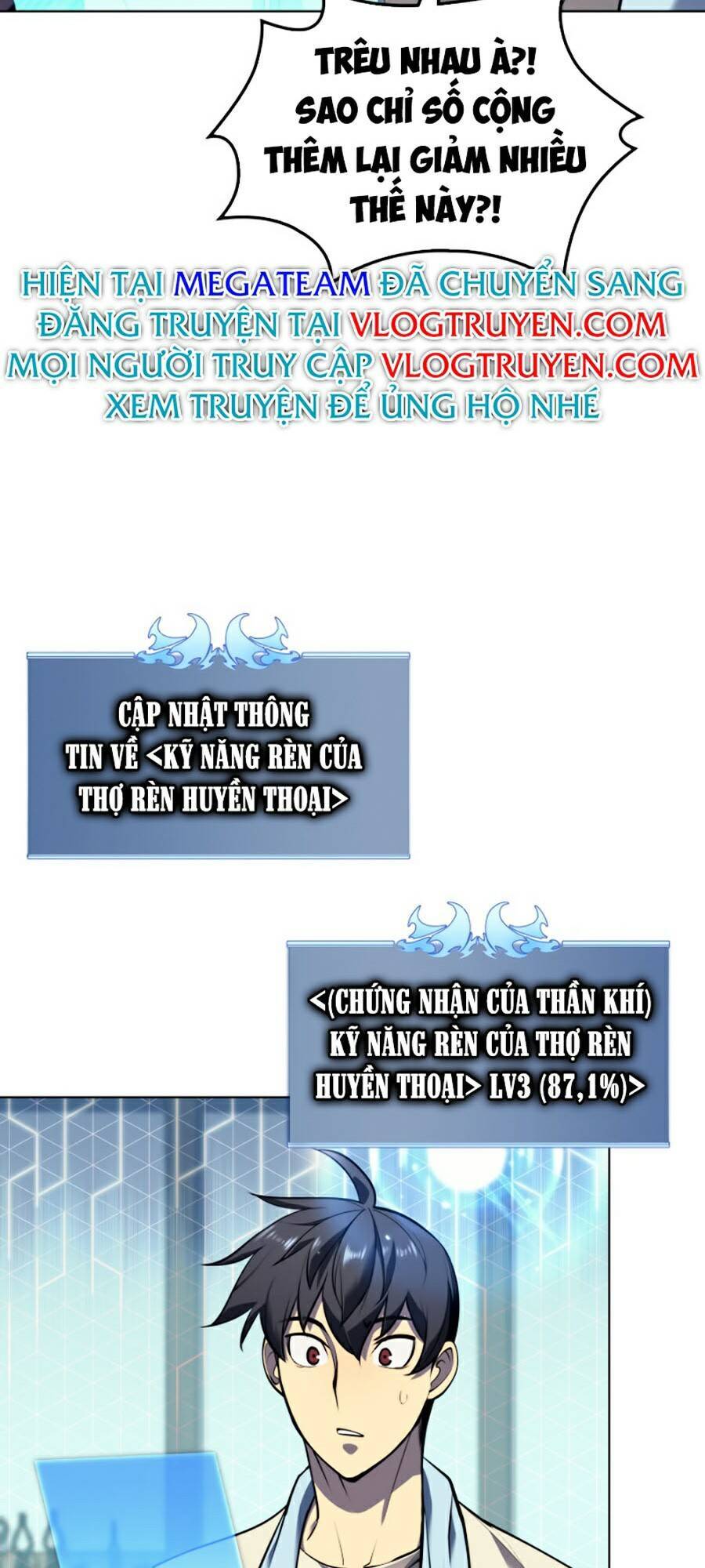Trang 33