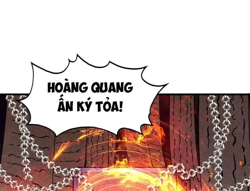 Chương 525 - trang 91