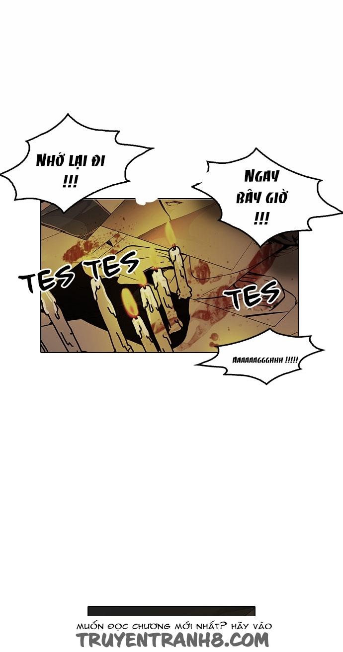 Chương 119 - trang 95