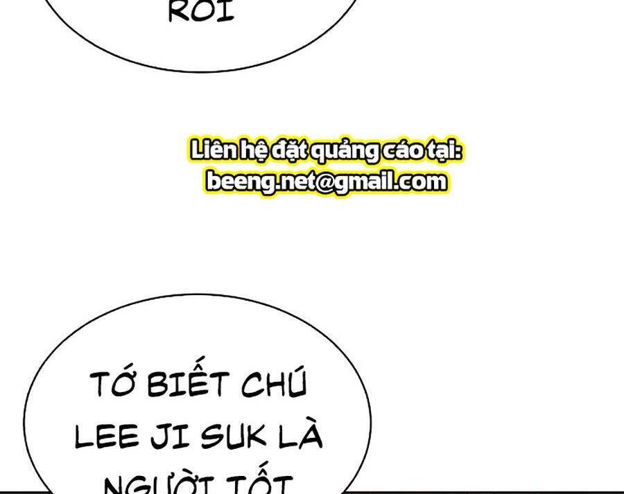 Chương 69 - trang 72