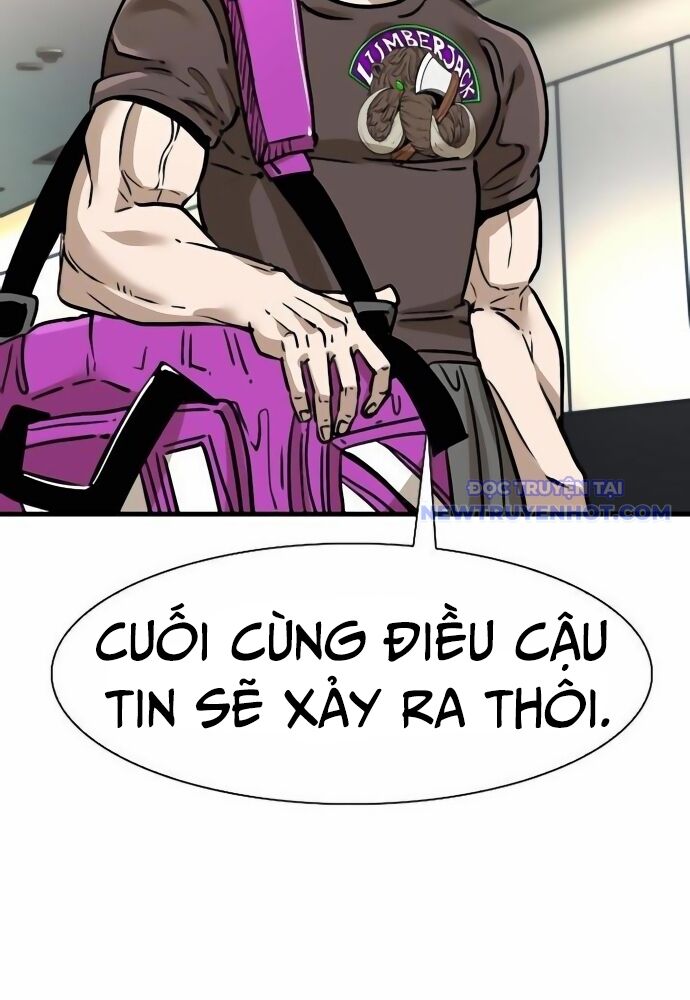 Chương 314 - trang 44