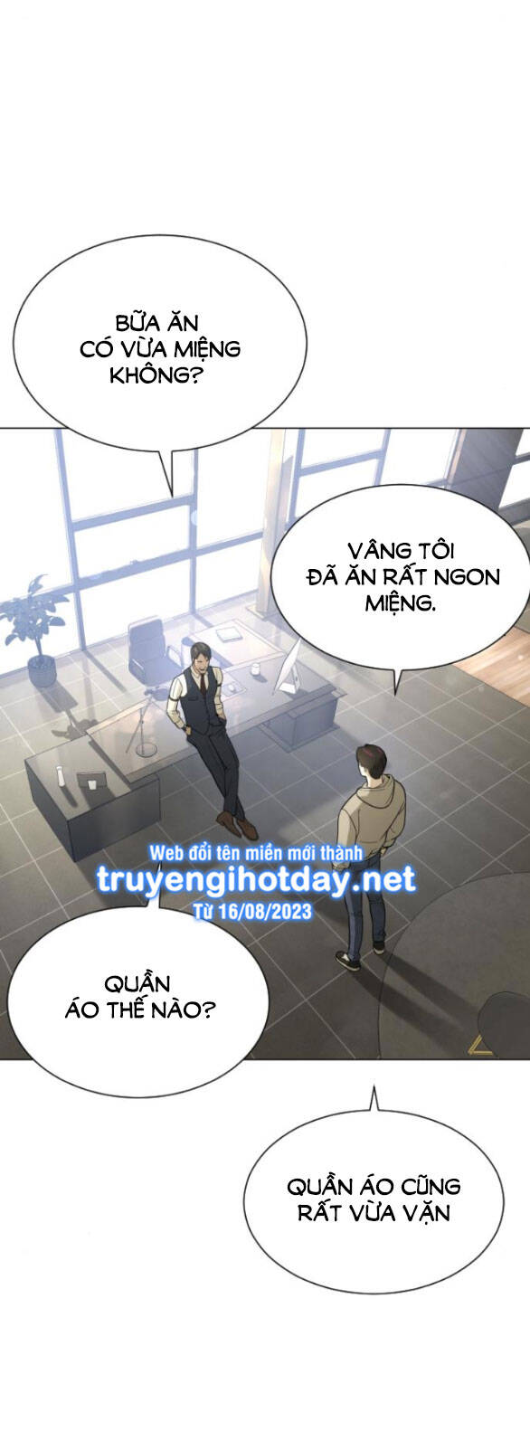 Chương 10.2 - trang 113