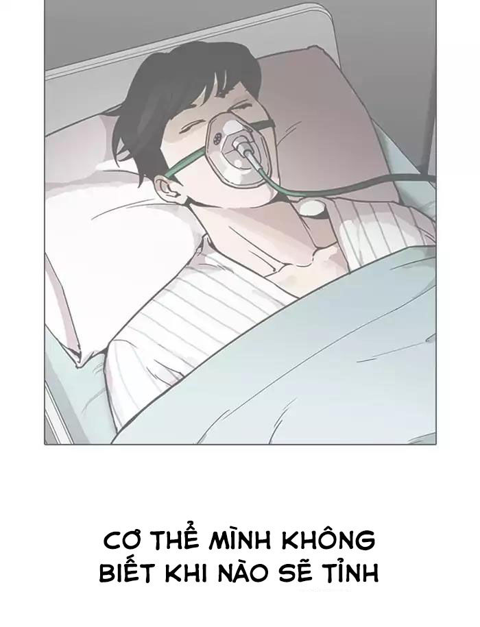 Chương 188 - trang 80