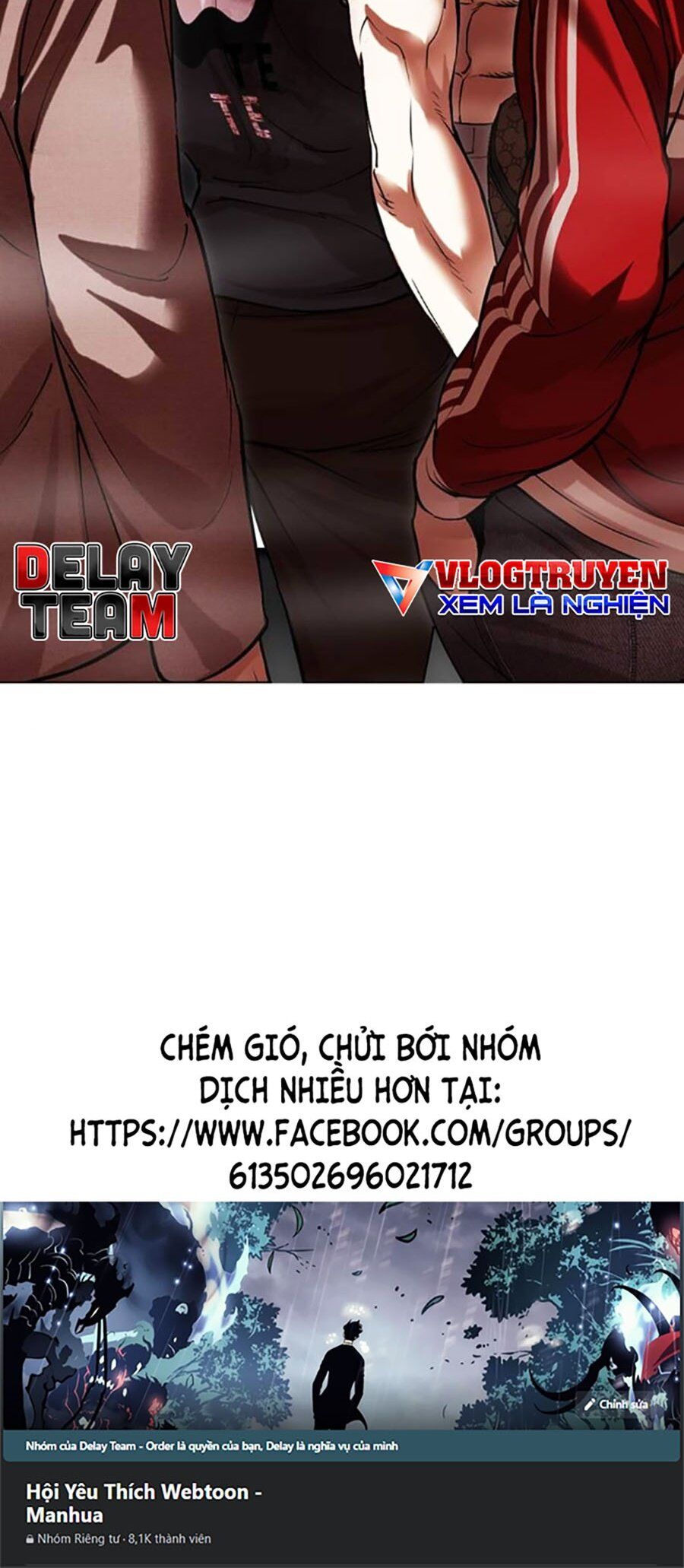 Trang 165