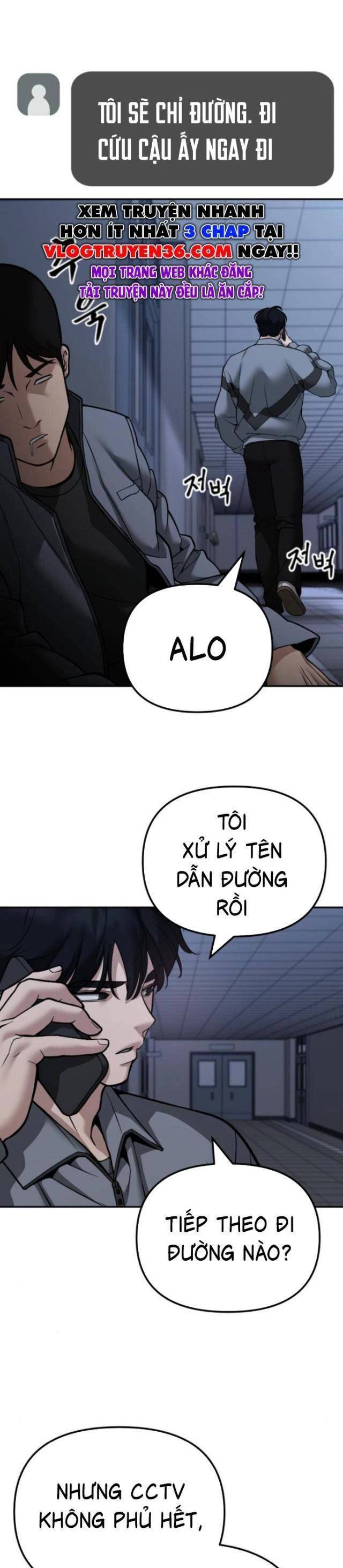 Chương 119 - trang 23