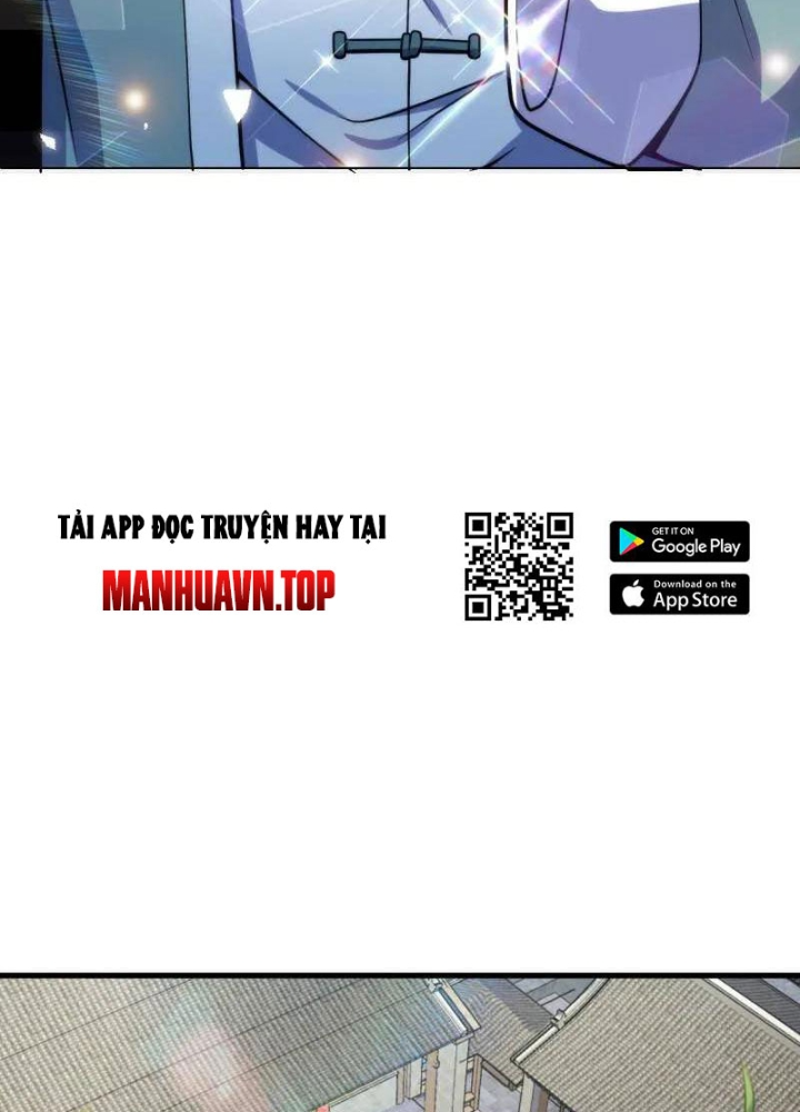 Chương 920.7 - trang 75