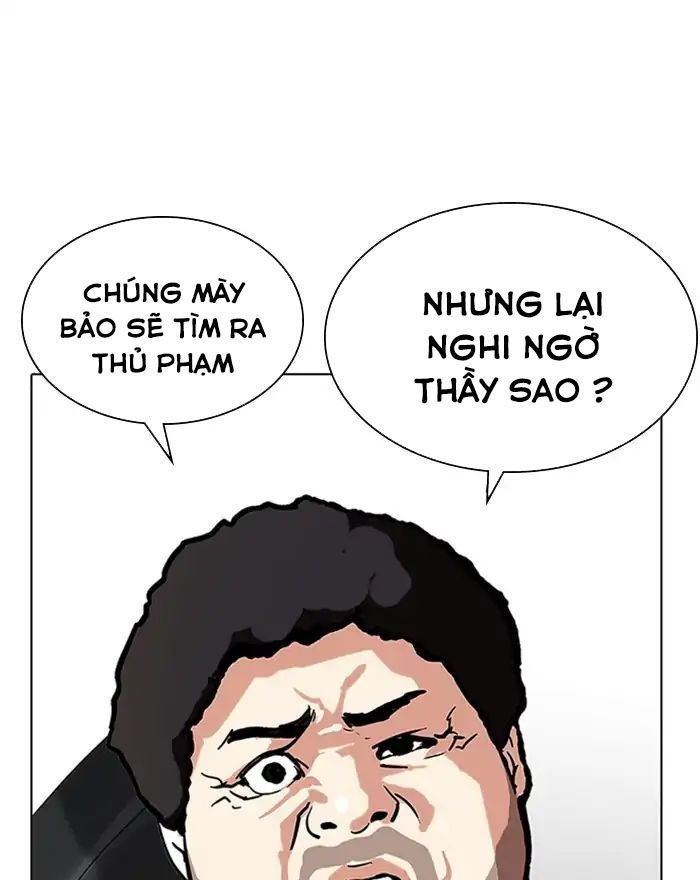 Chương 215 - trang 54