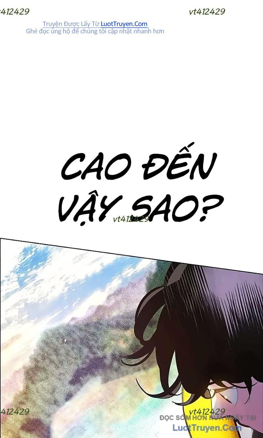 Trang 77