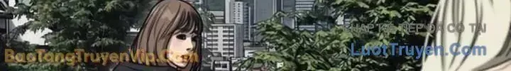 Chương 53 - trang 105