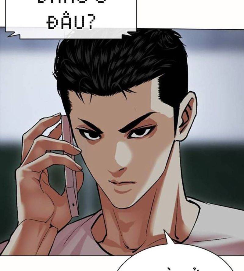 Trang 189