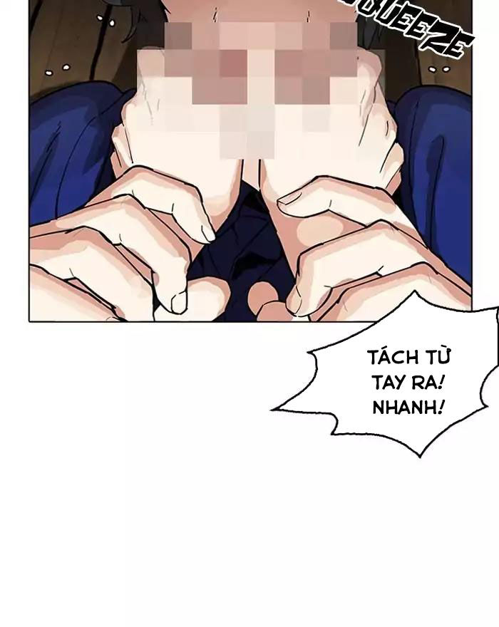 Chương 183 - trang 20
