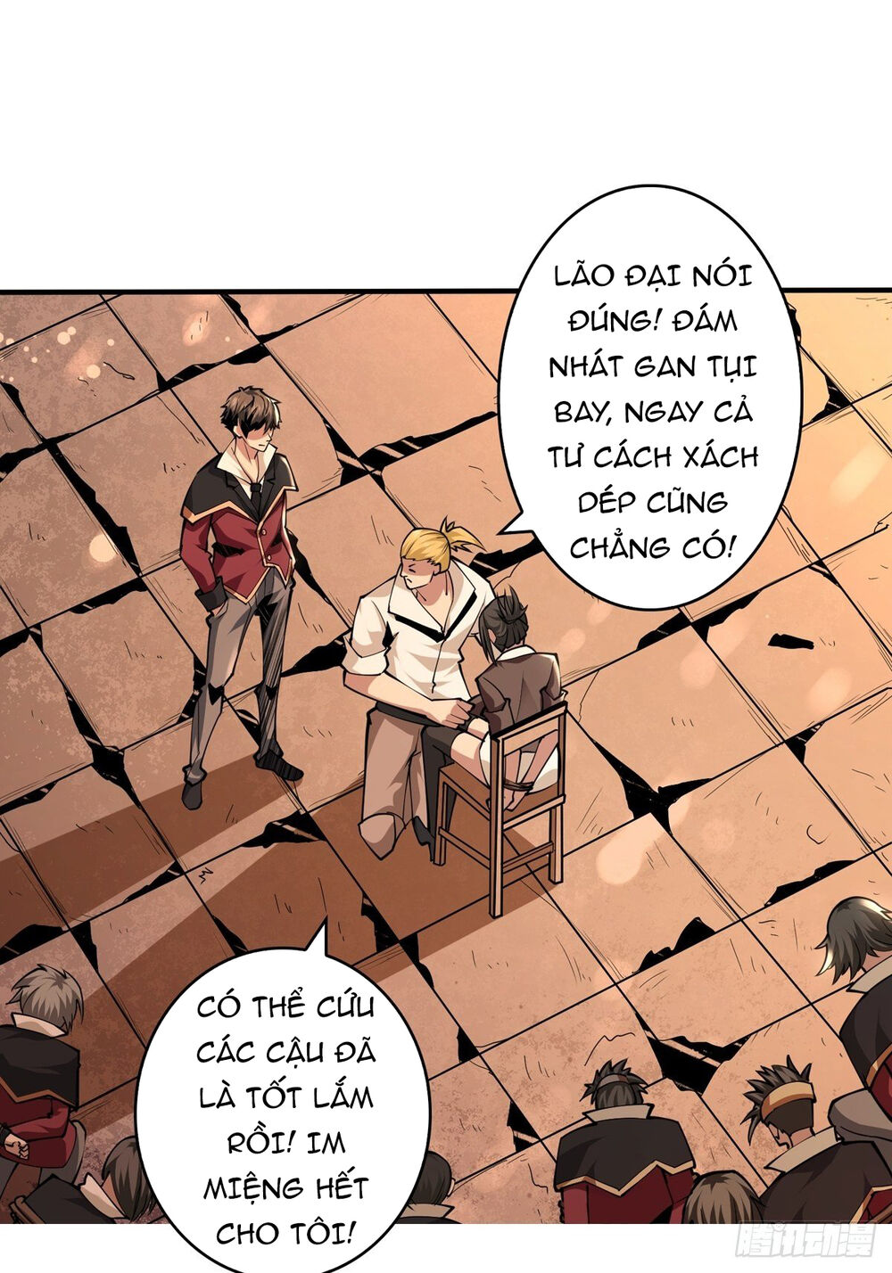 Trang 33