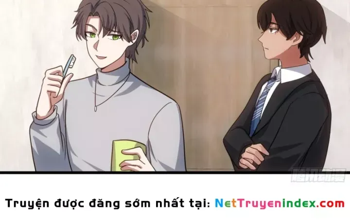 Trang 31