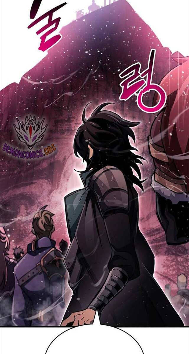 Trang 120