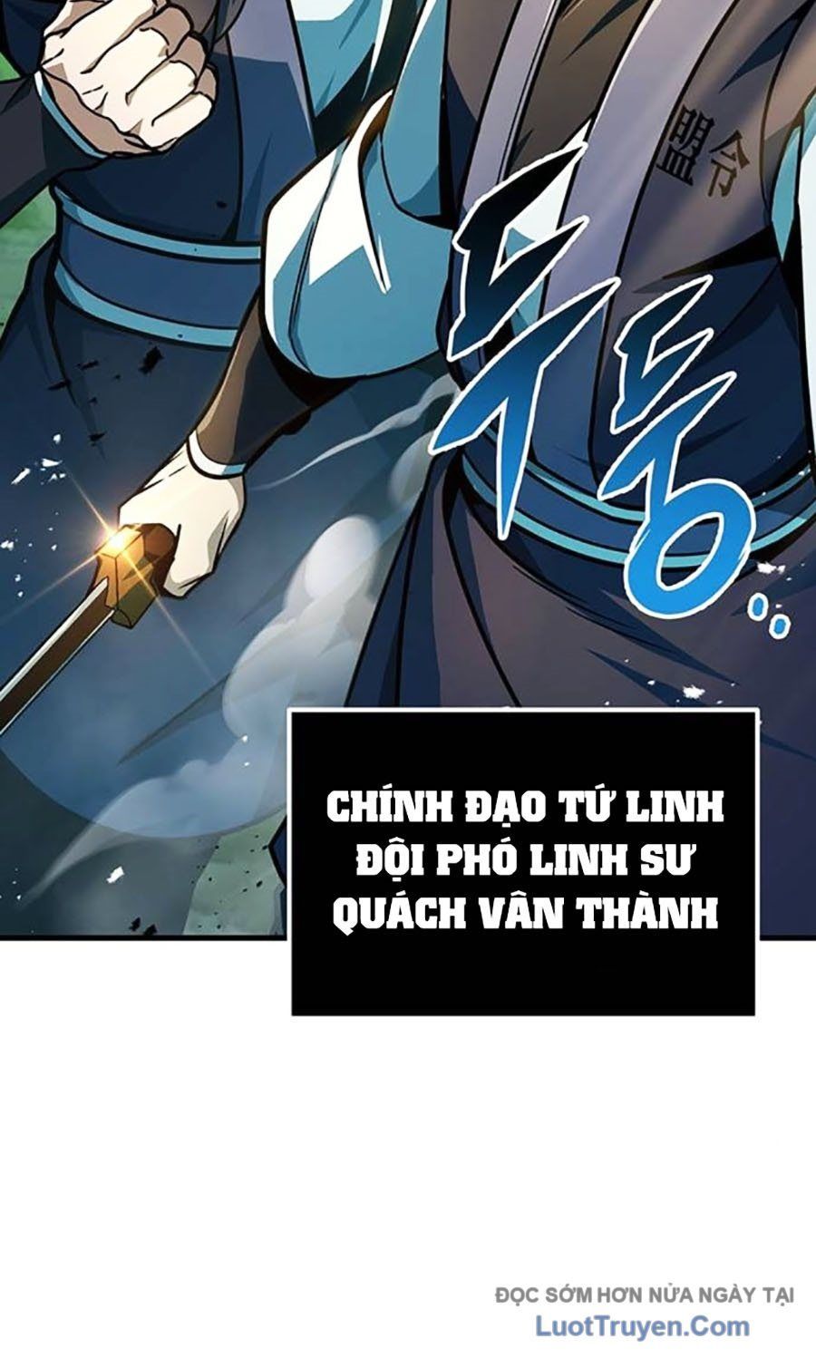 Trang 84