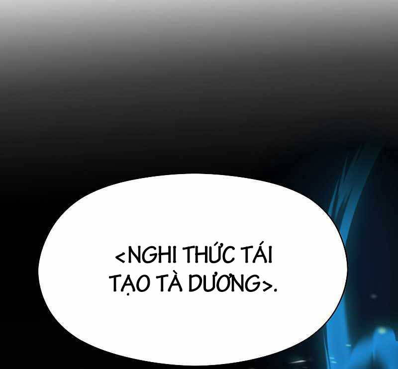 Trang 96