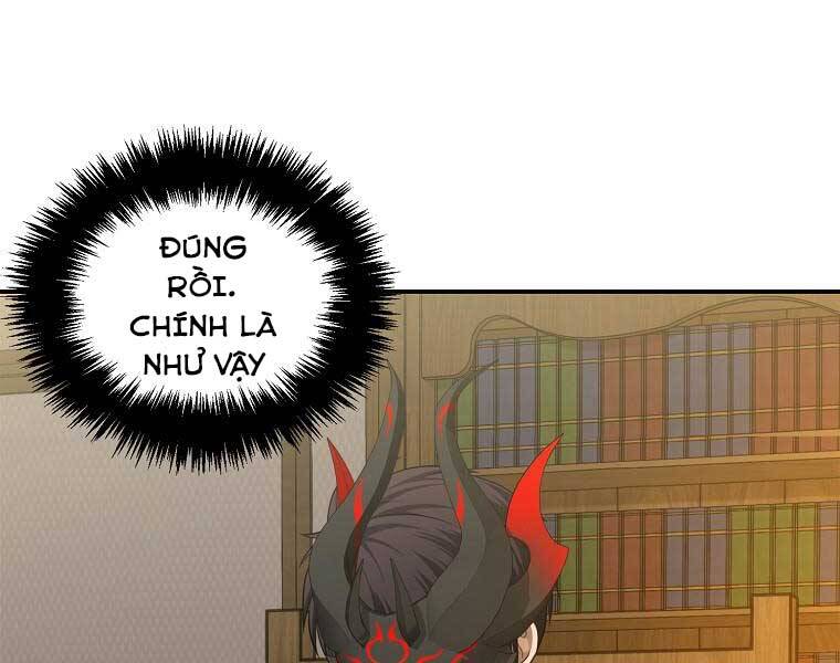 Chương 131 - trang 168
